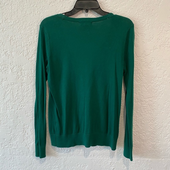 Cardigan - Picture 2 of 3